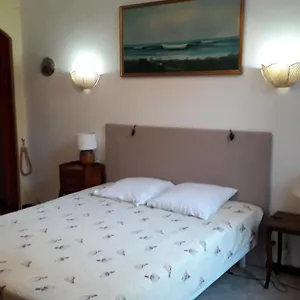 Appartement 35 Ter Rue Du Docteur Marçon, Bandol